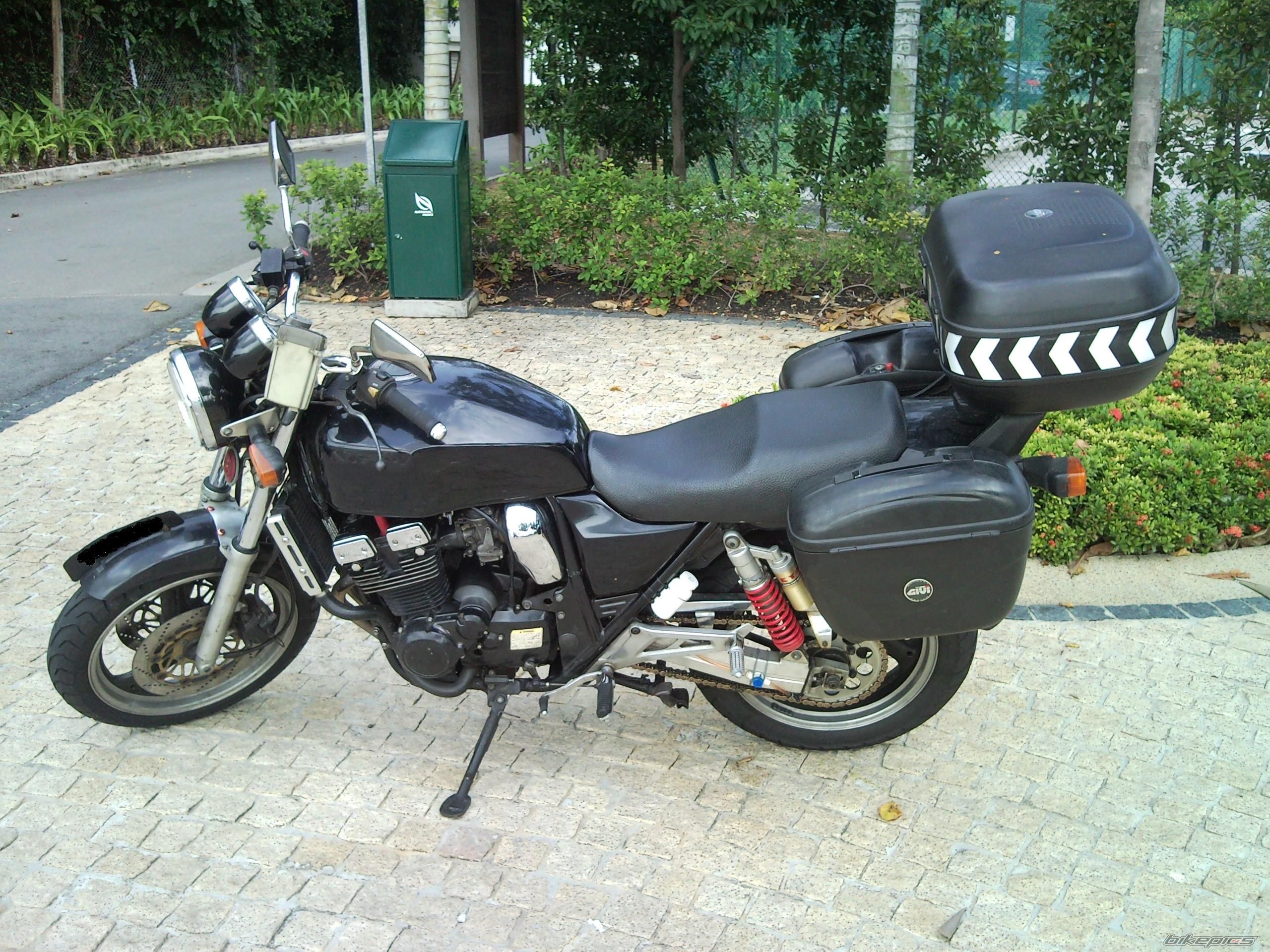 Photo 1924343