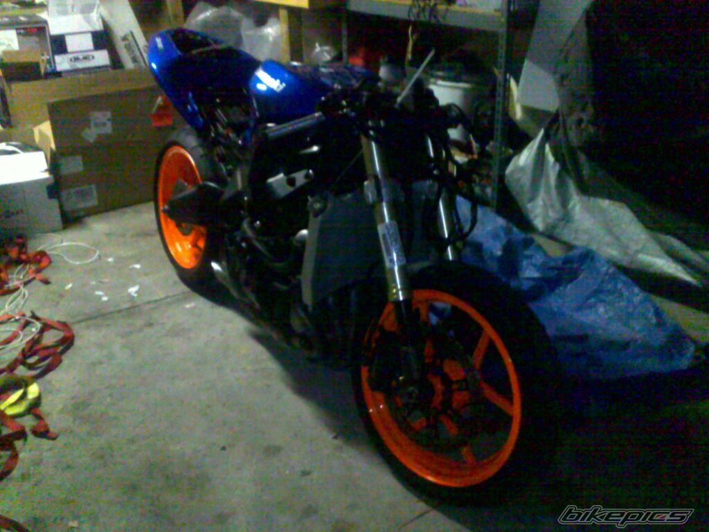 Photo 1924344