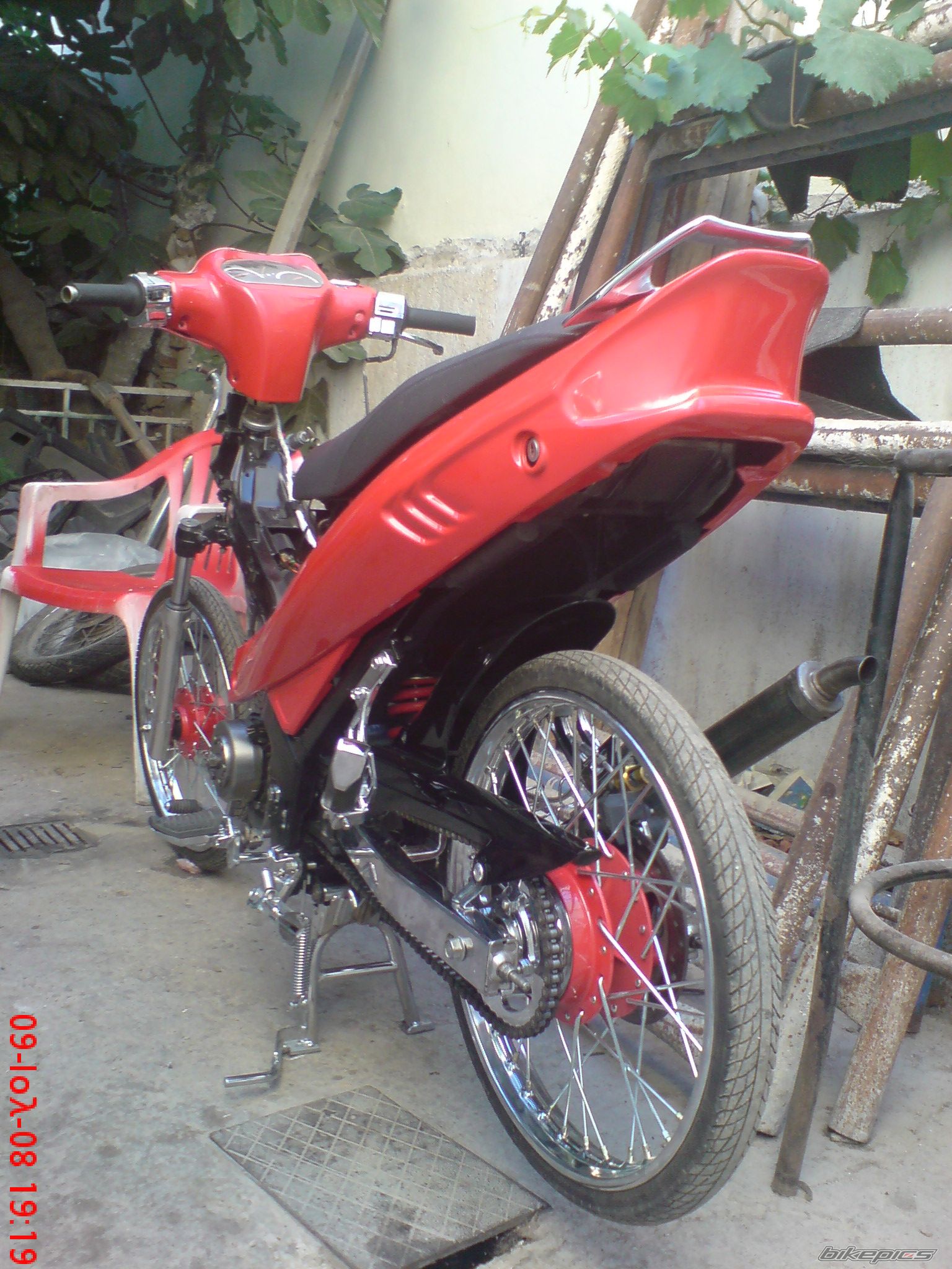 Photo 1924346