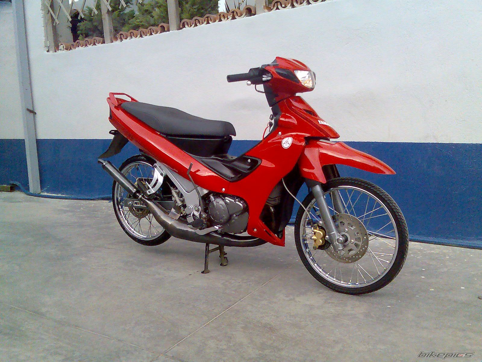 Photo 1924348
