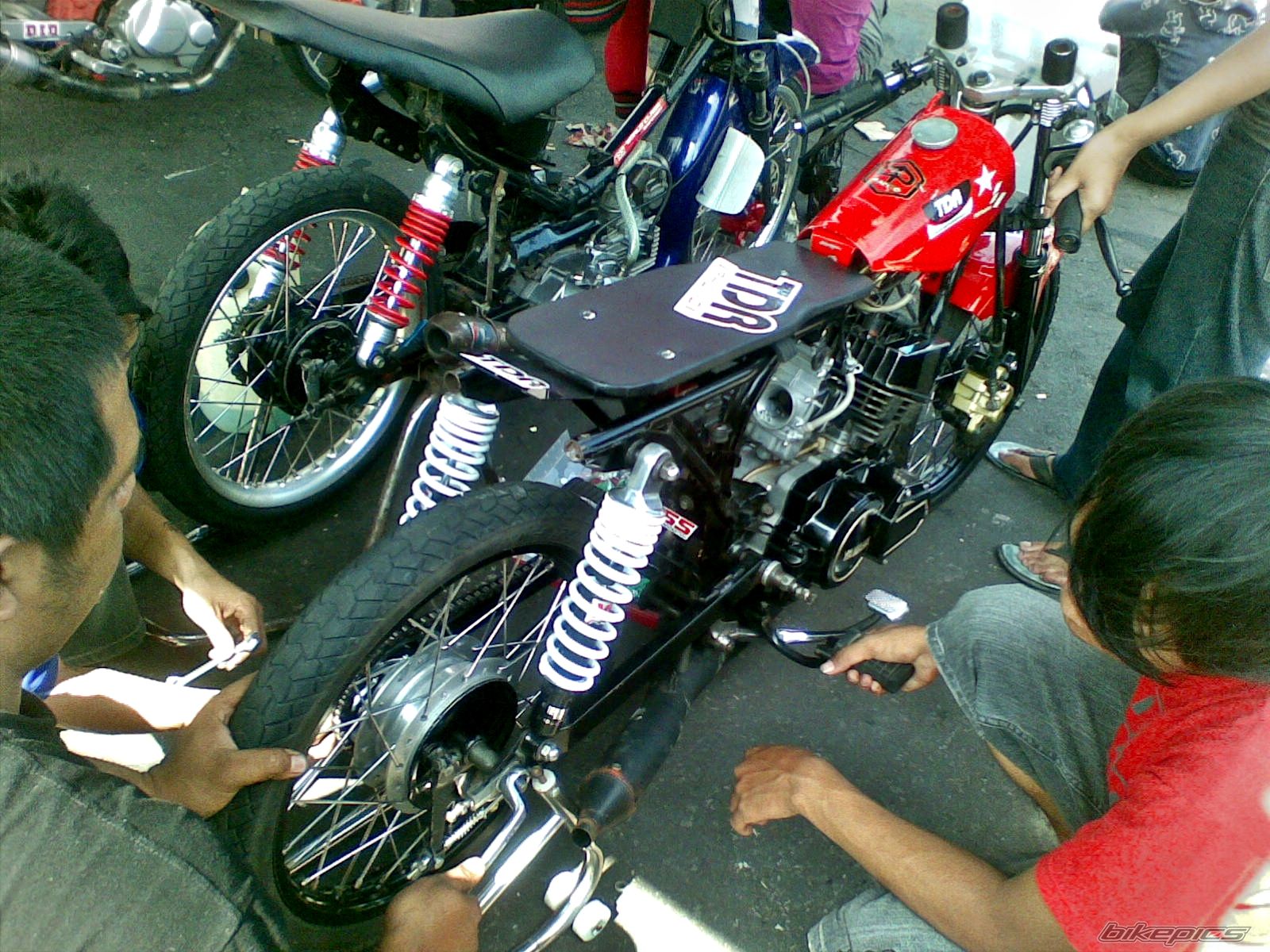 Bike Photo 1924351