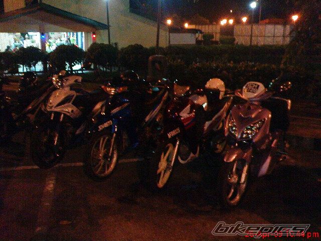 Photo 1924354