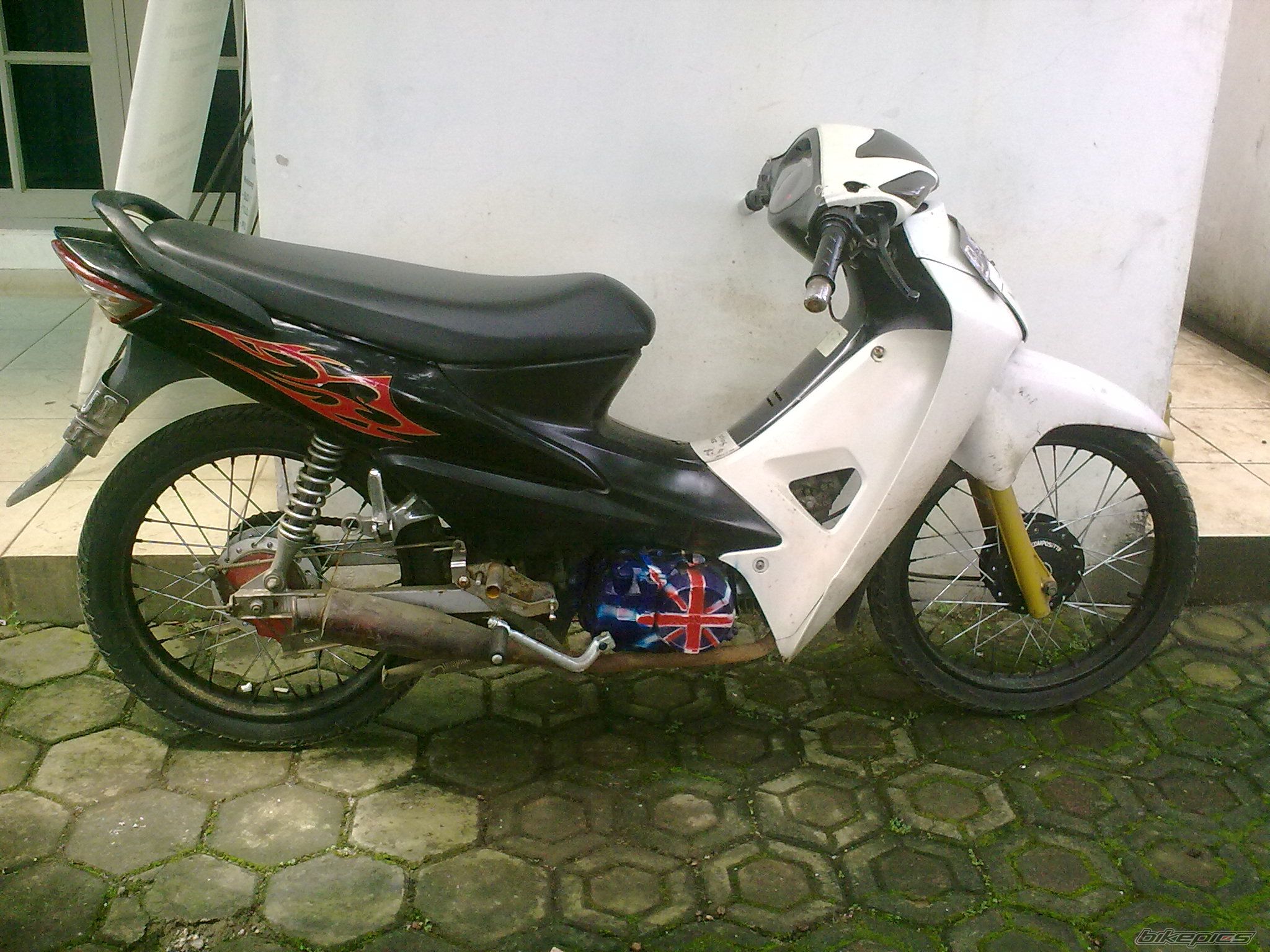 Photo 1924355