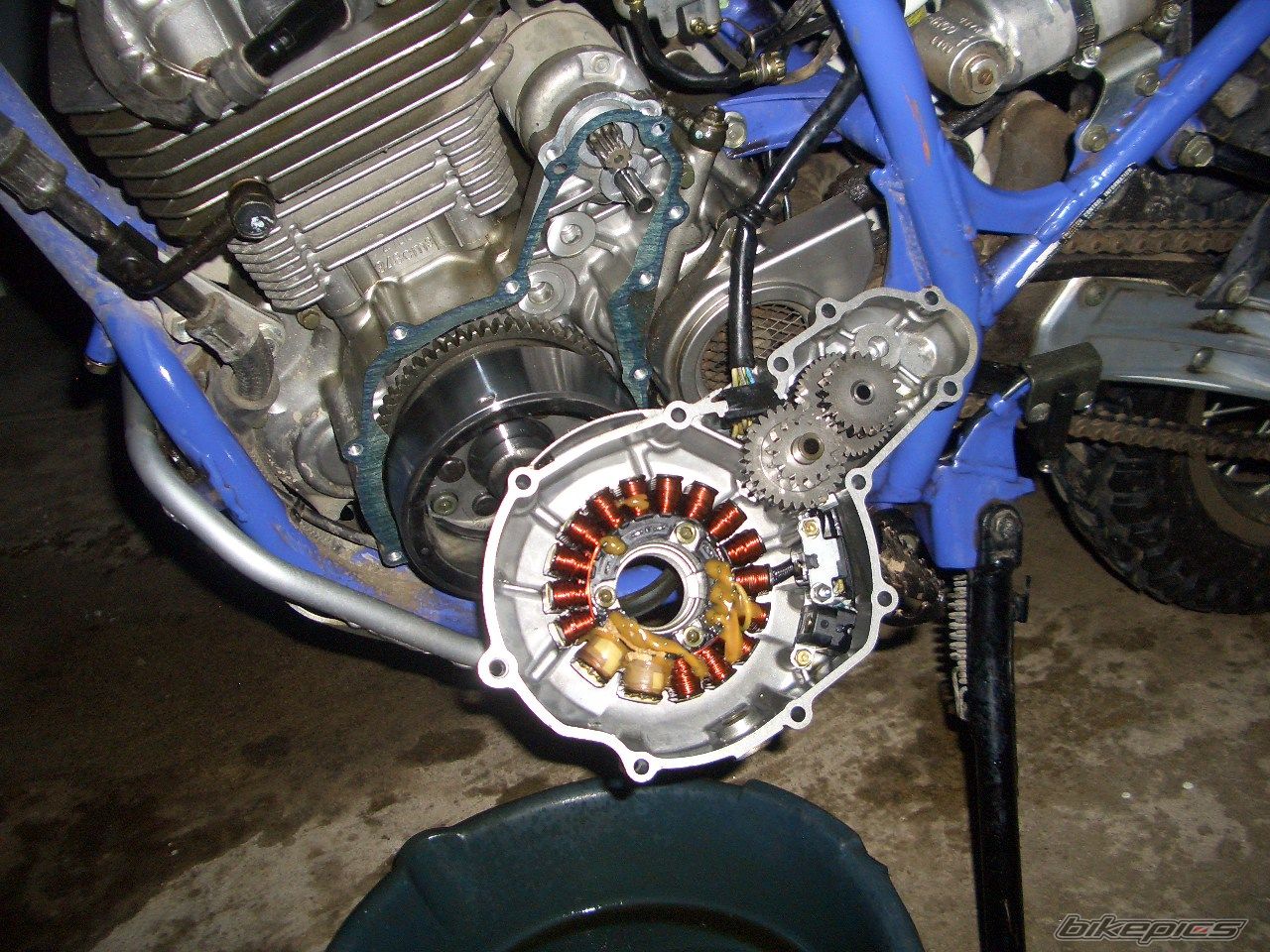 Bike Photo 1924358