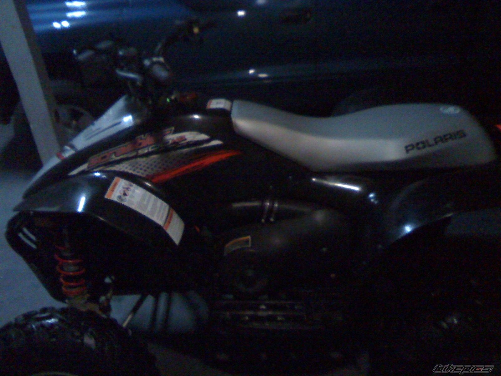 Photo 1924359