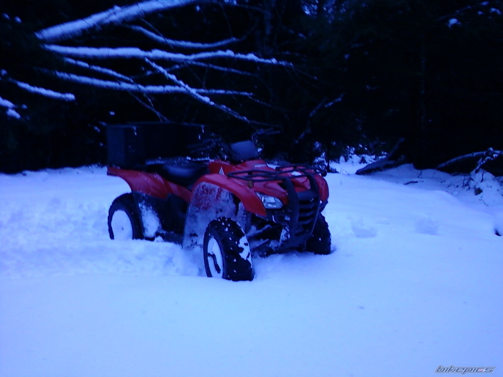 Photo 1924364