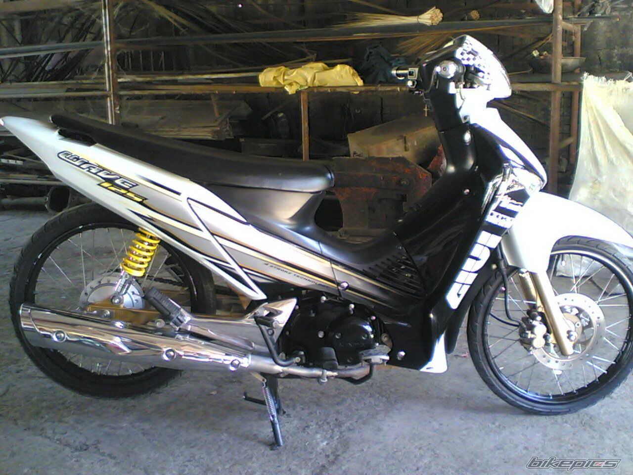 Photo 1924387