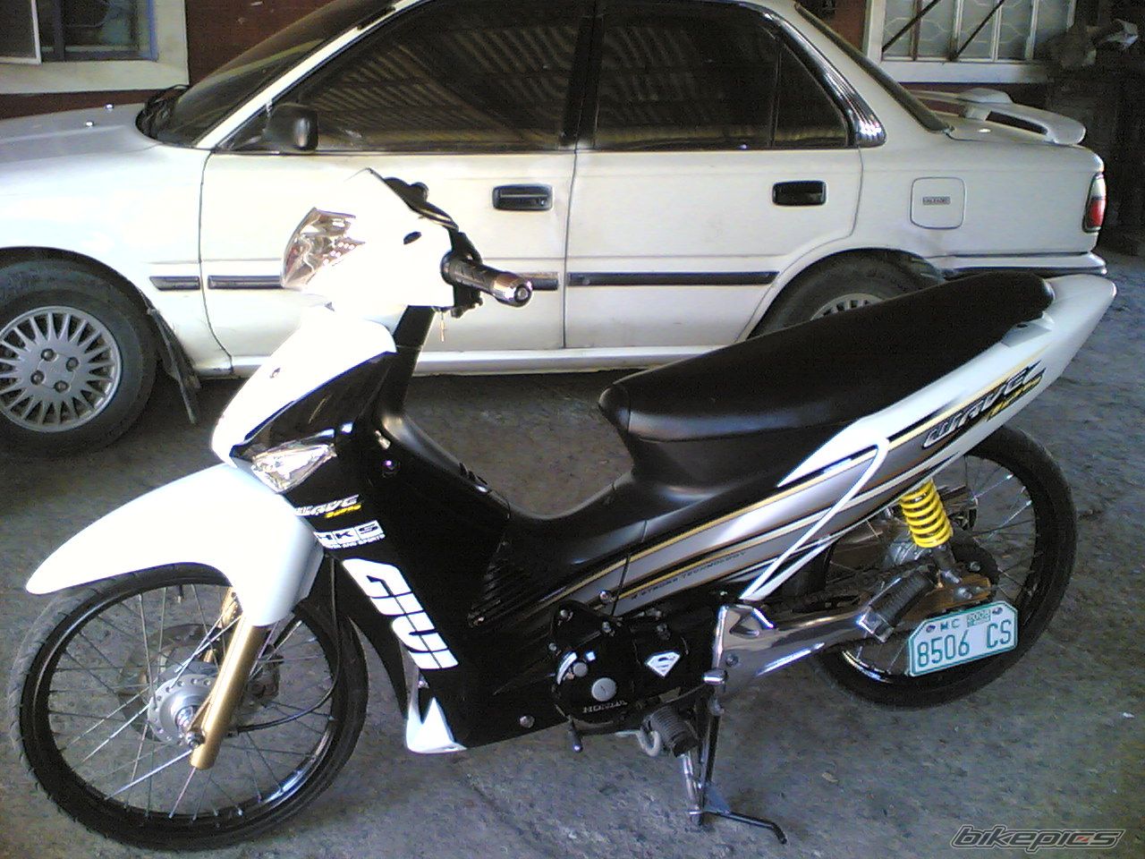 Photo 1924389