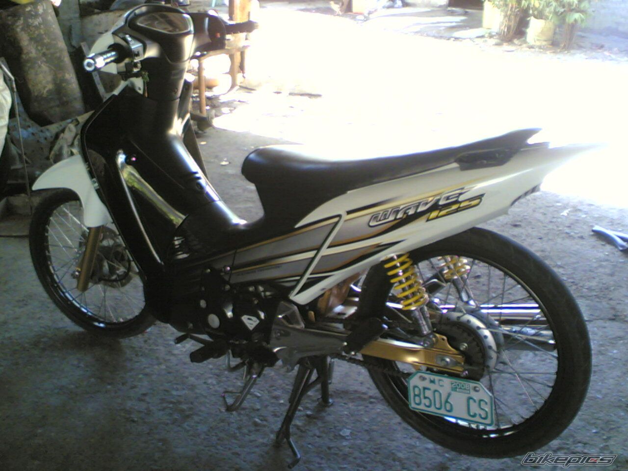 Photo 1924391