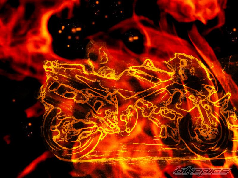 Bike Photo 1924398