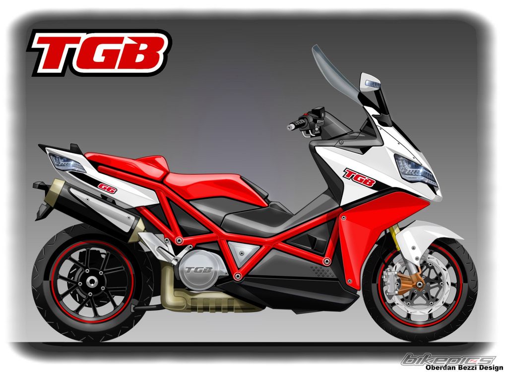 Bike Photo 1924409