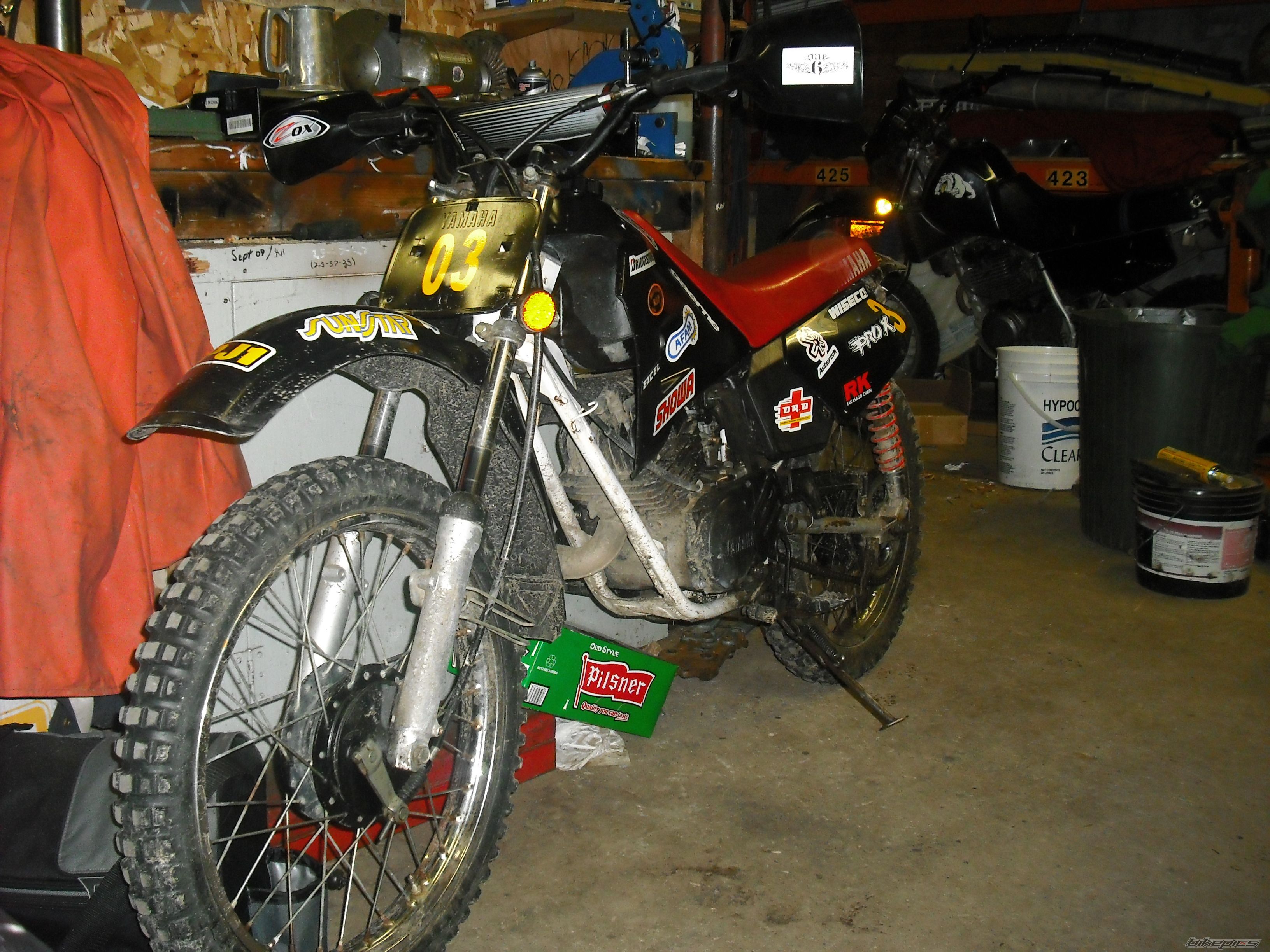 Photo 1924416