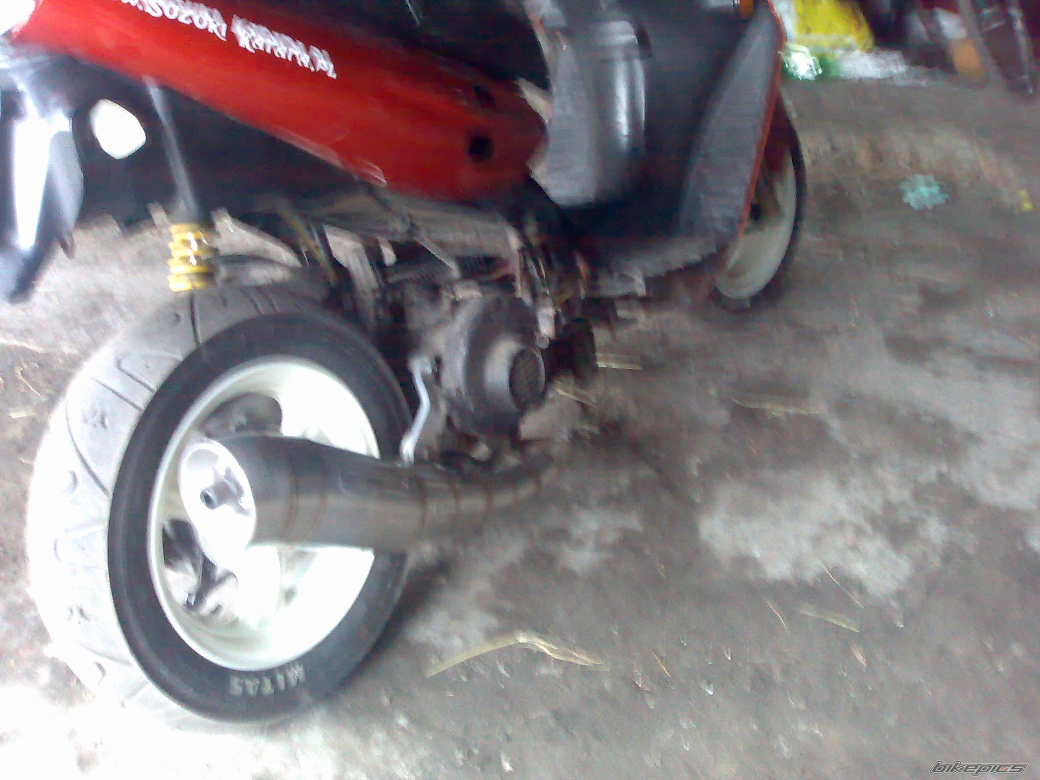 Photo 1924418