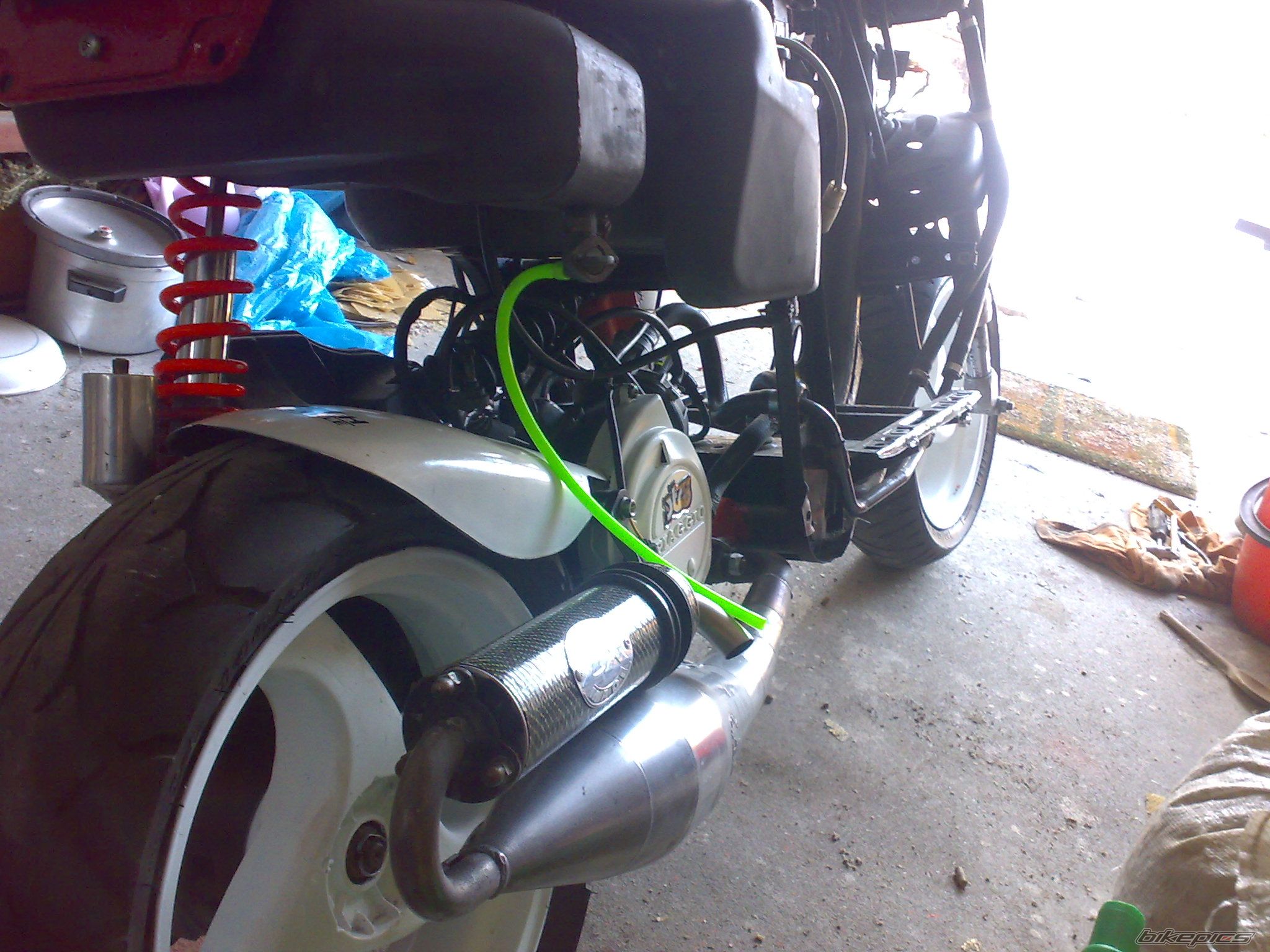 Photo 1924437