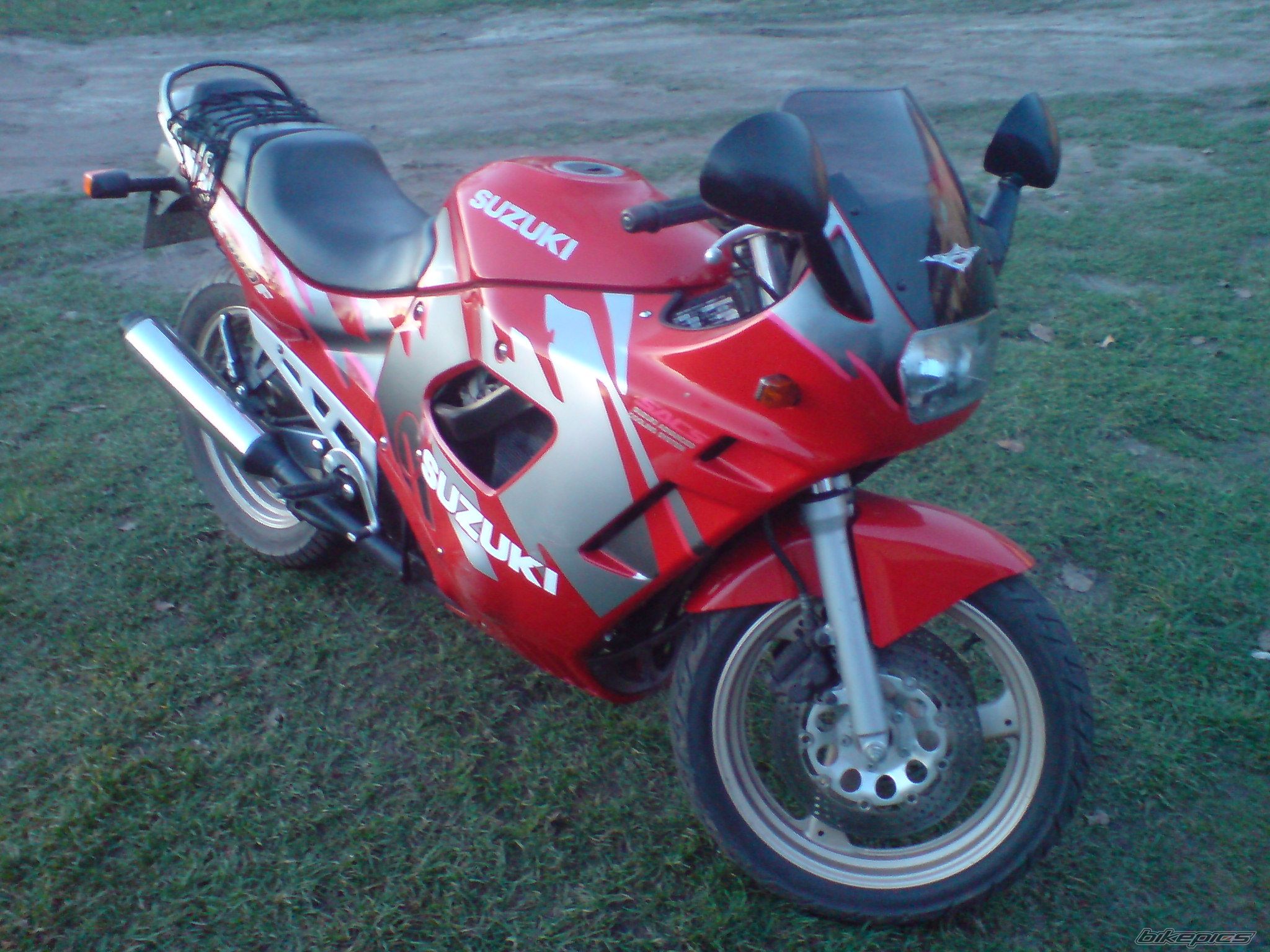 Photo 1924444
