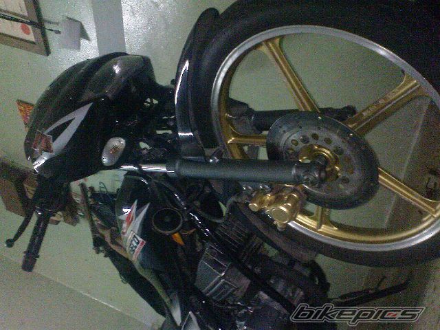 Bike Photo 1924446