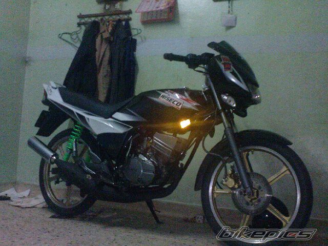 Bike Photo 1924447