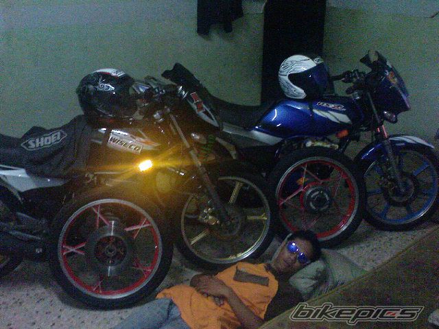 Bike Photo 1924448