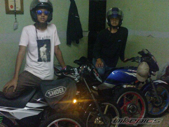 Bike Photo 1924449