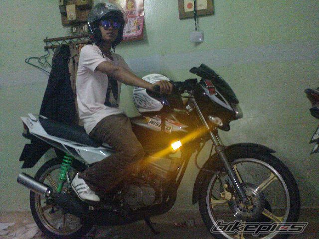 Bike Photo 1924452