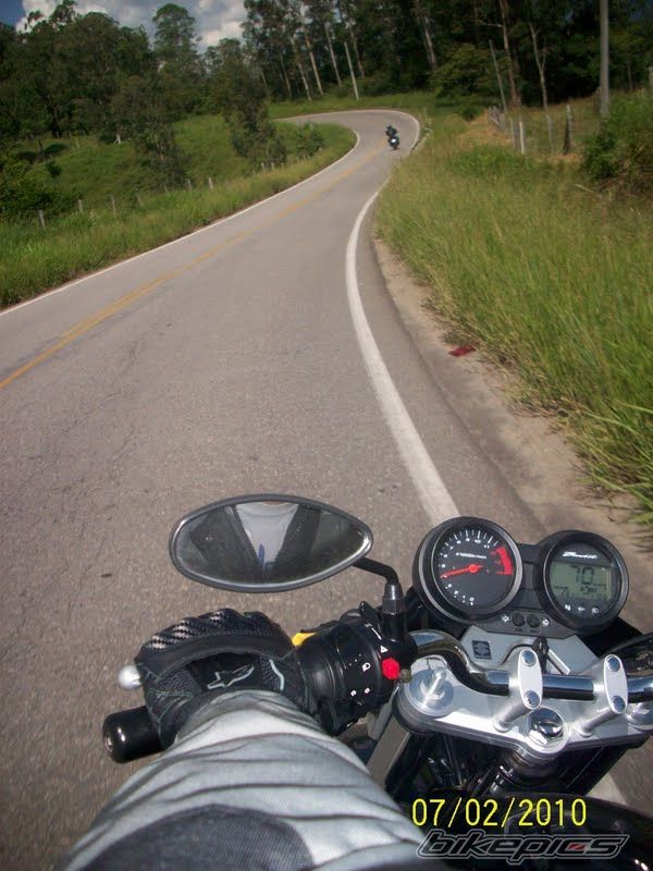 Photo 1924457