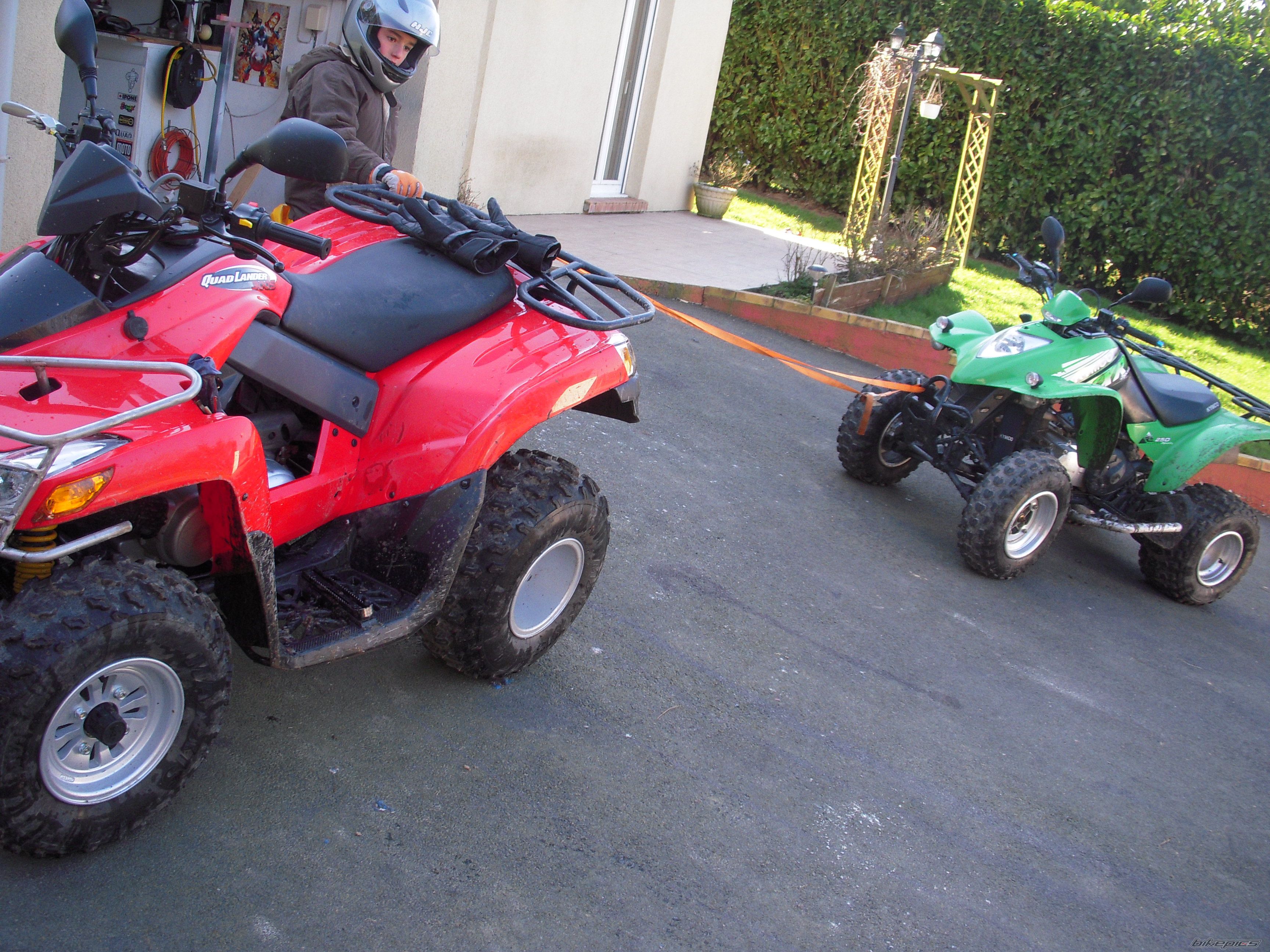 Bike Photo 1924470