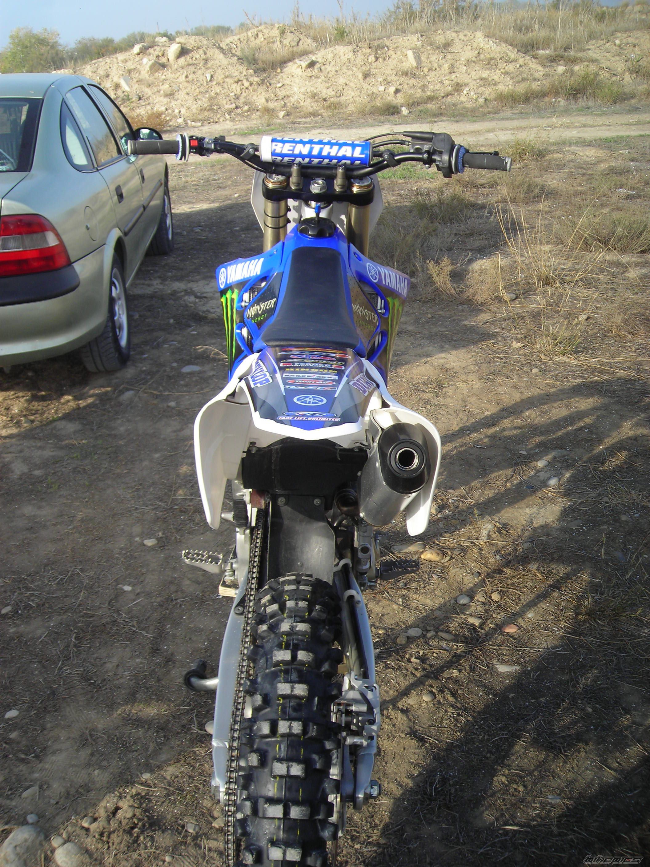 Photo 1924491