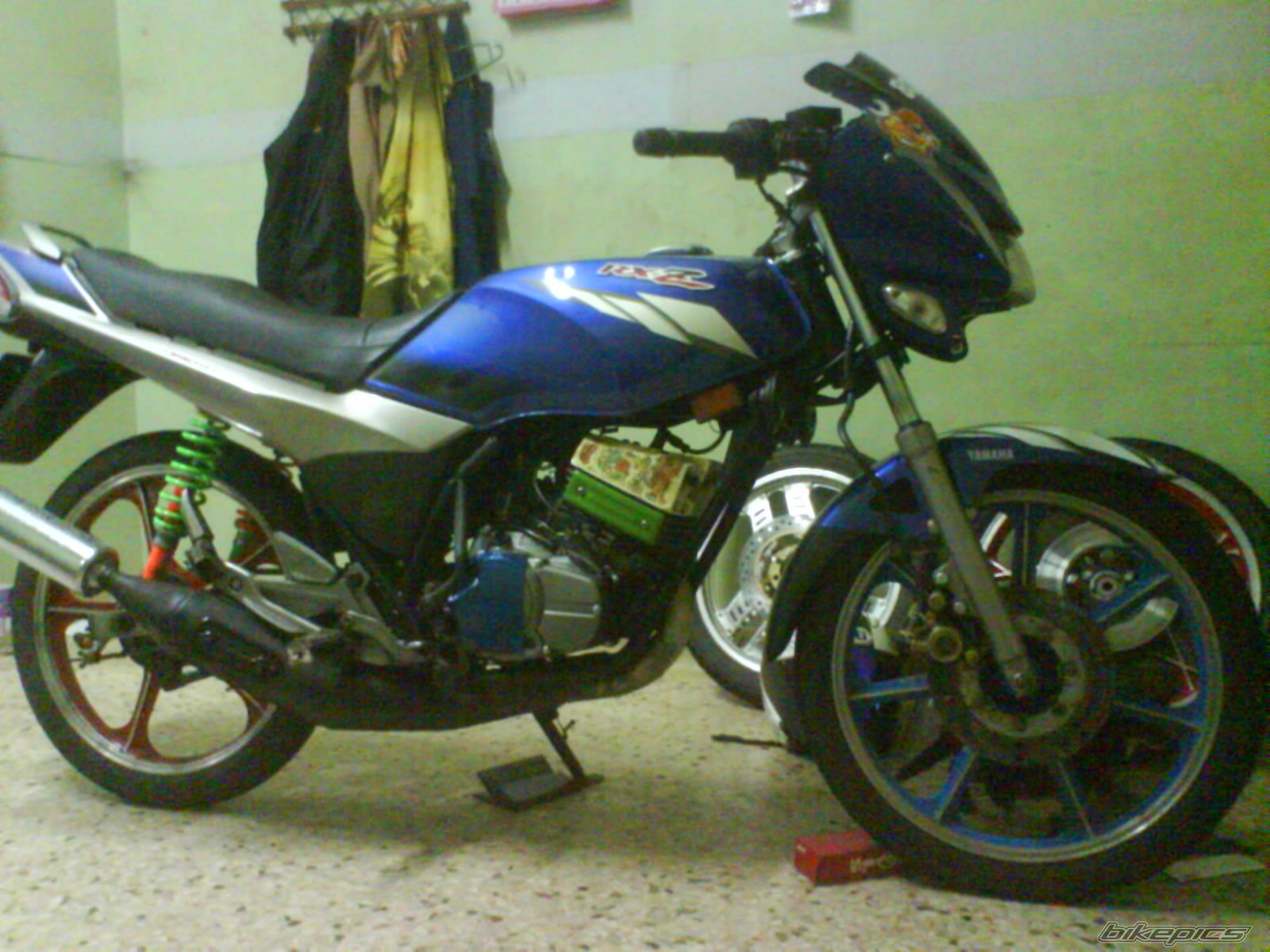 Bike Photo 1924507