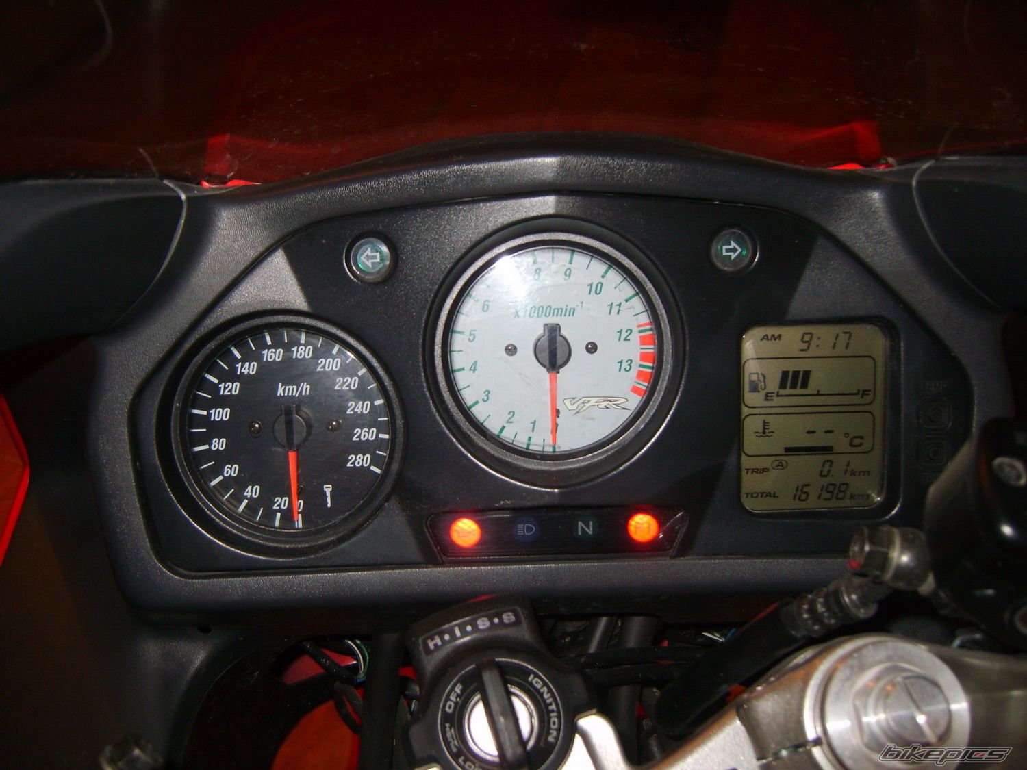 Photo 1924509
