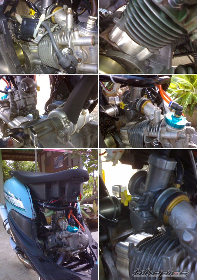Bike Photo 1924513