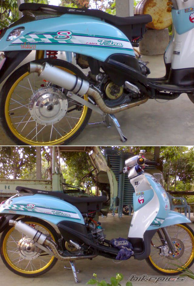 Bike Photo 1924515