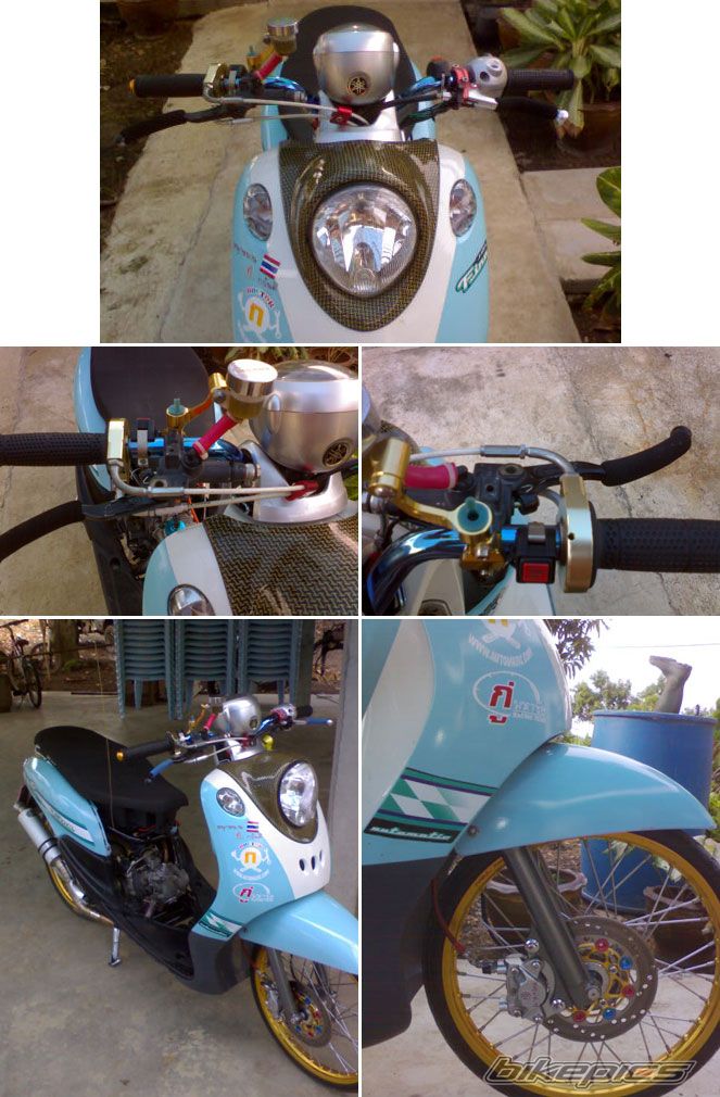 Bike Photo 1924516
