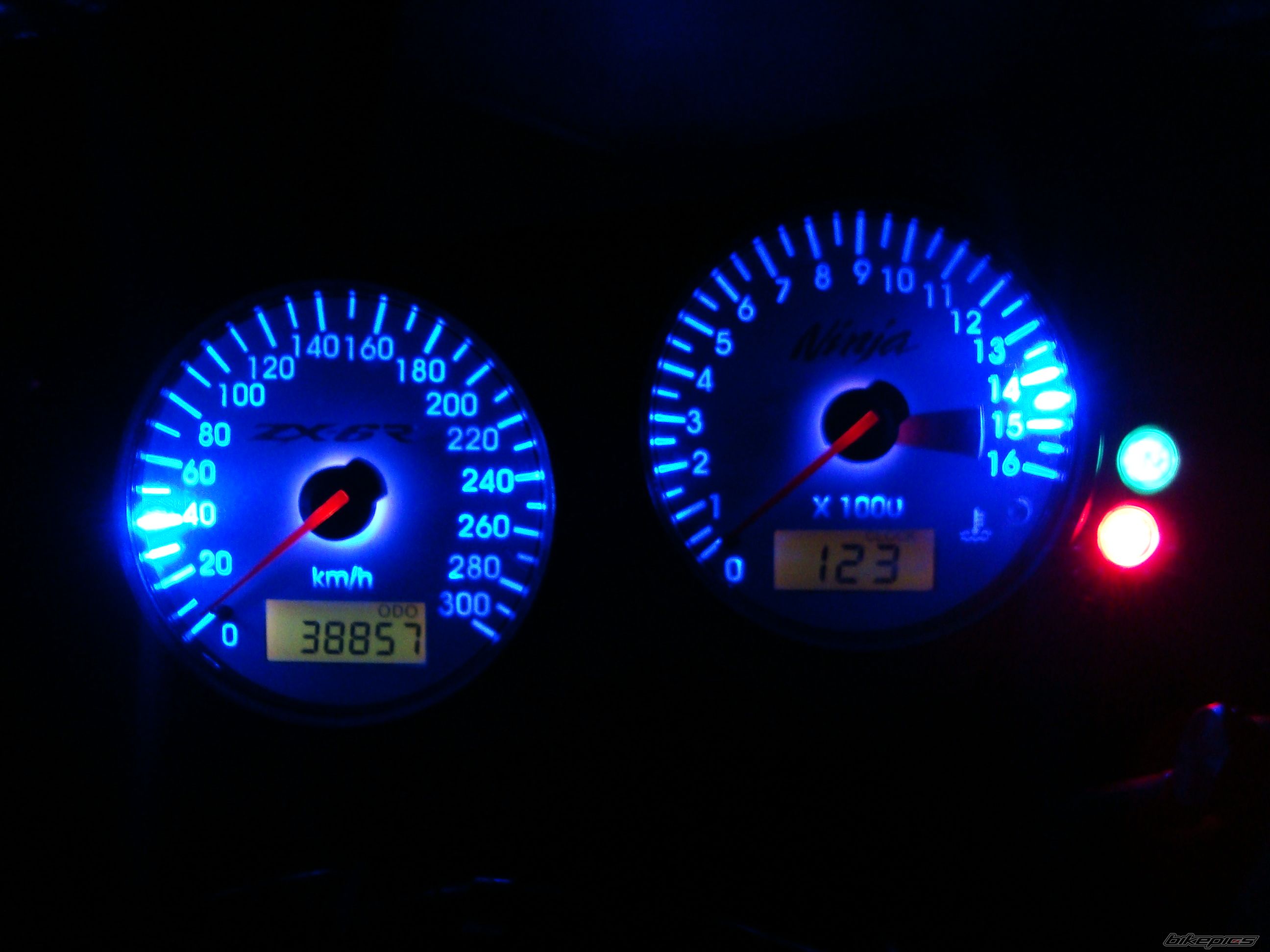 Photo 1924523