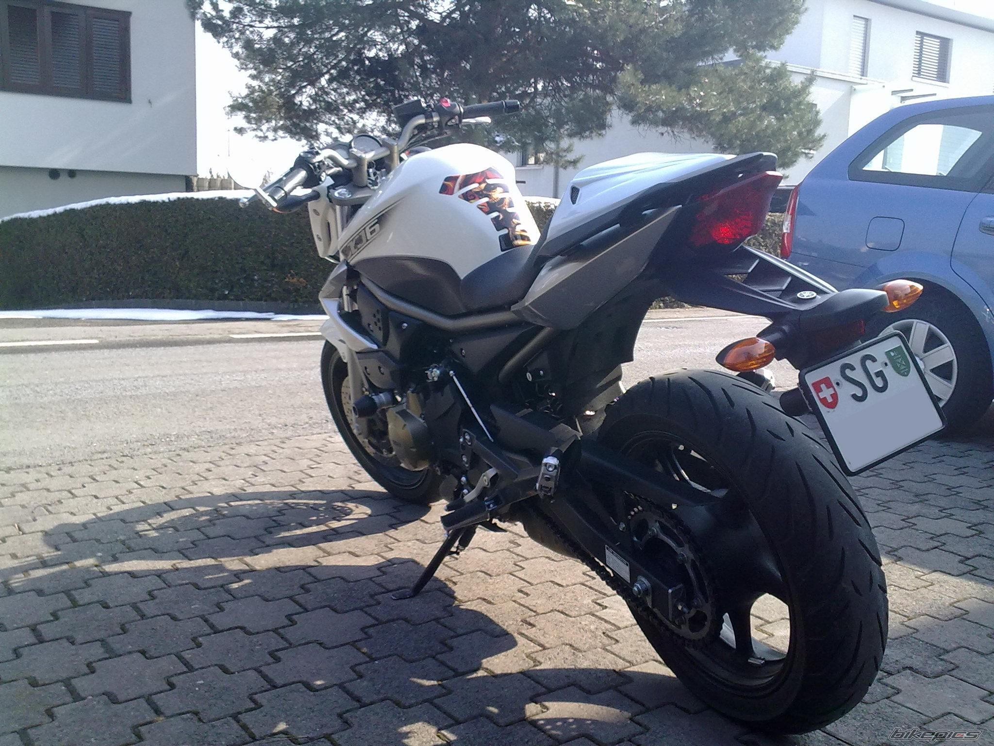 Bike Photo 1924526