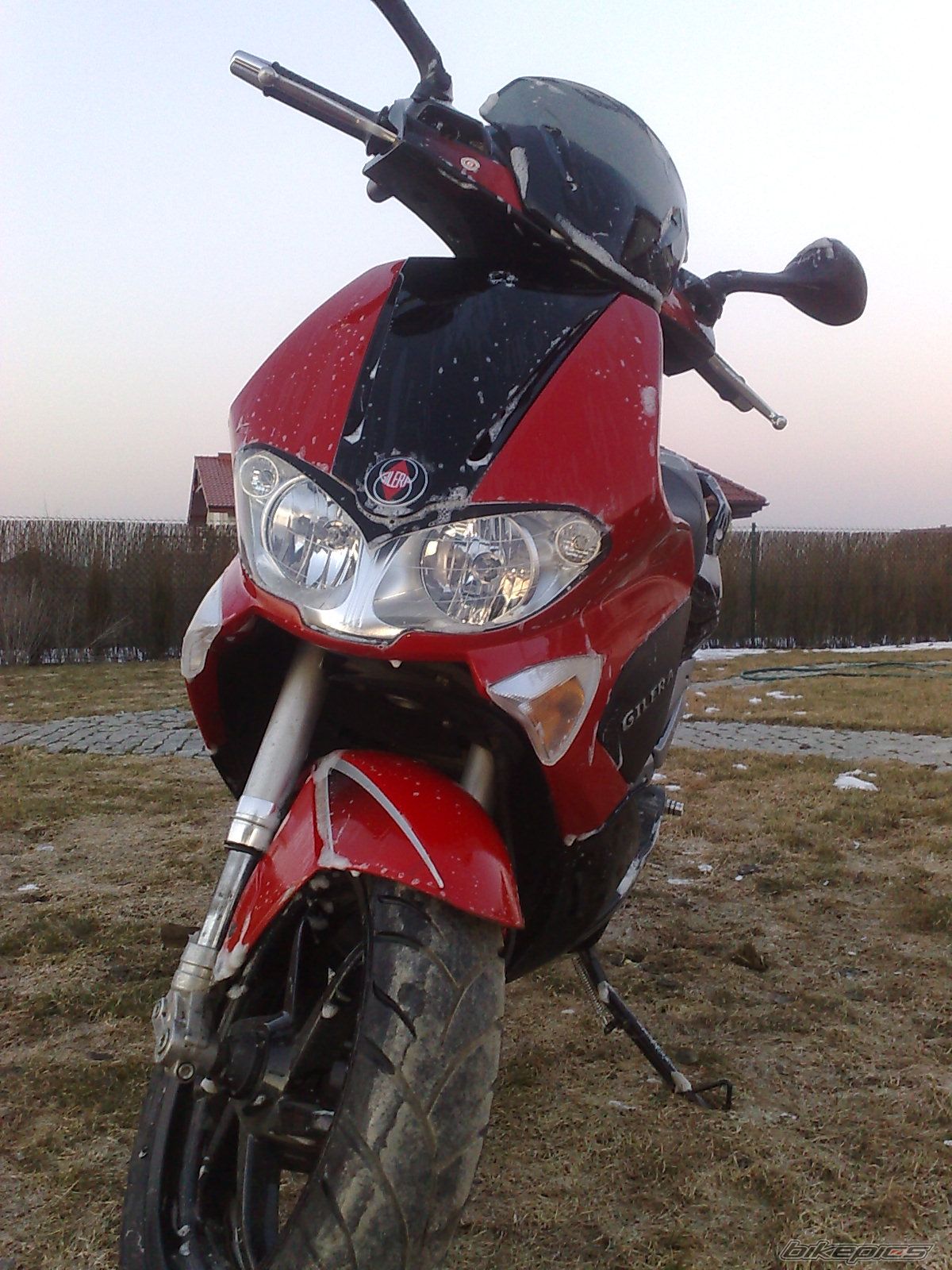Photo 1924528