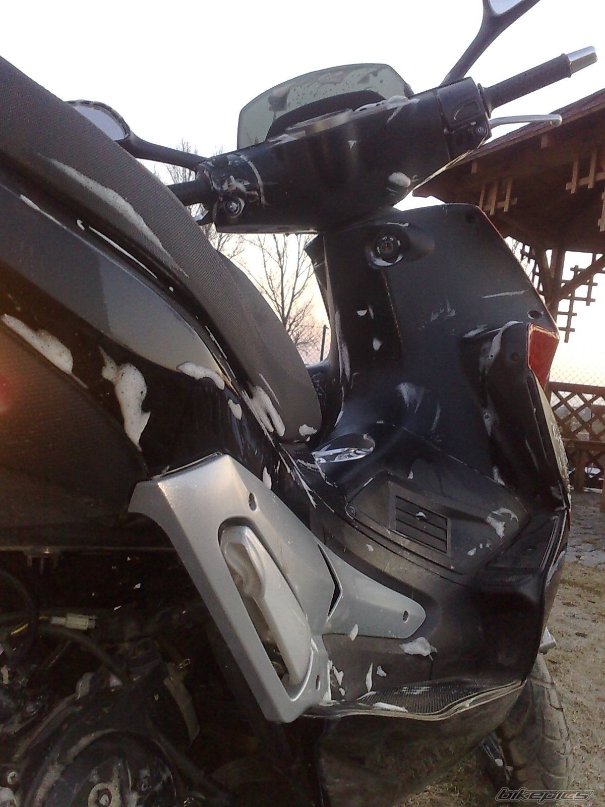 Photo 1924530