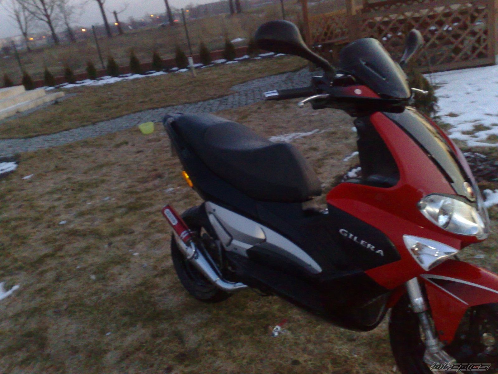 Photo 1924531