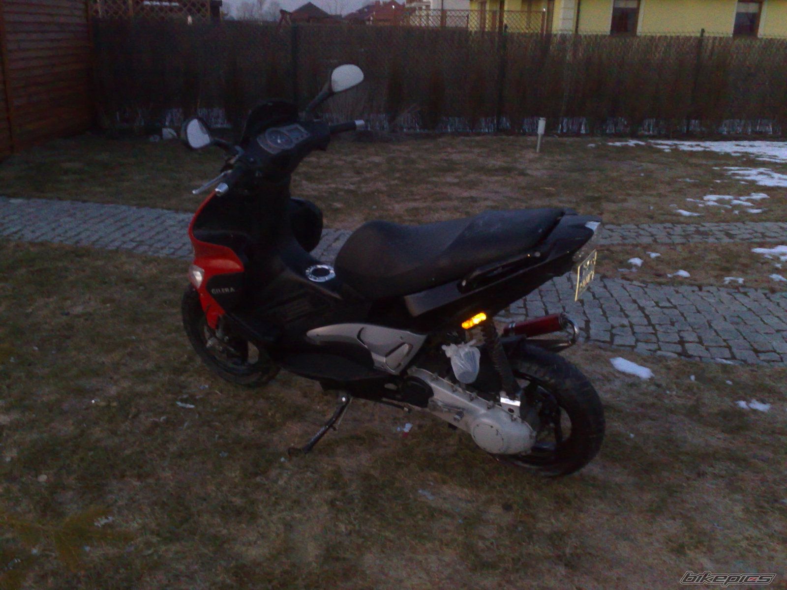 Photo 1924532