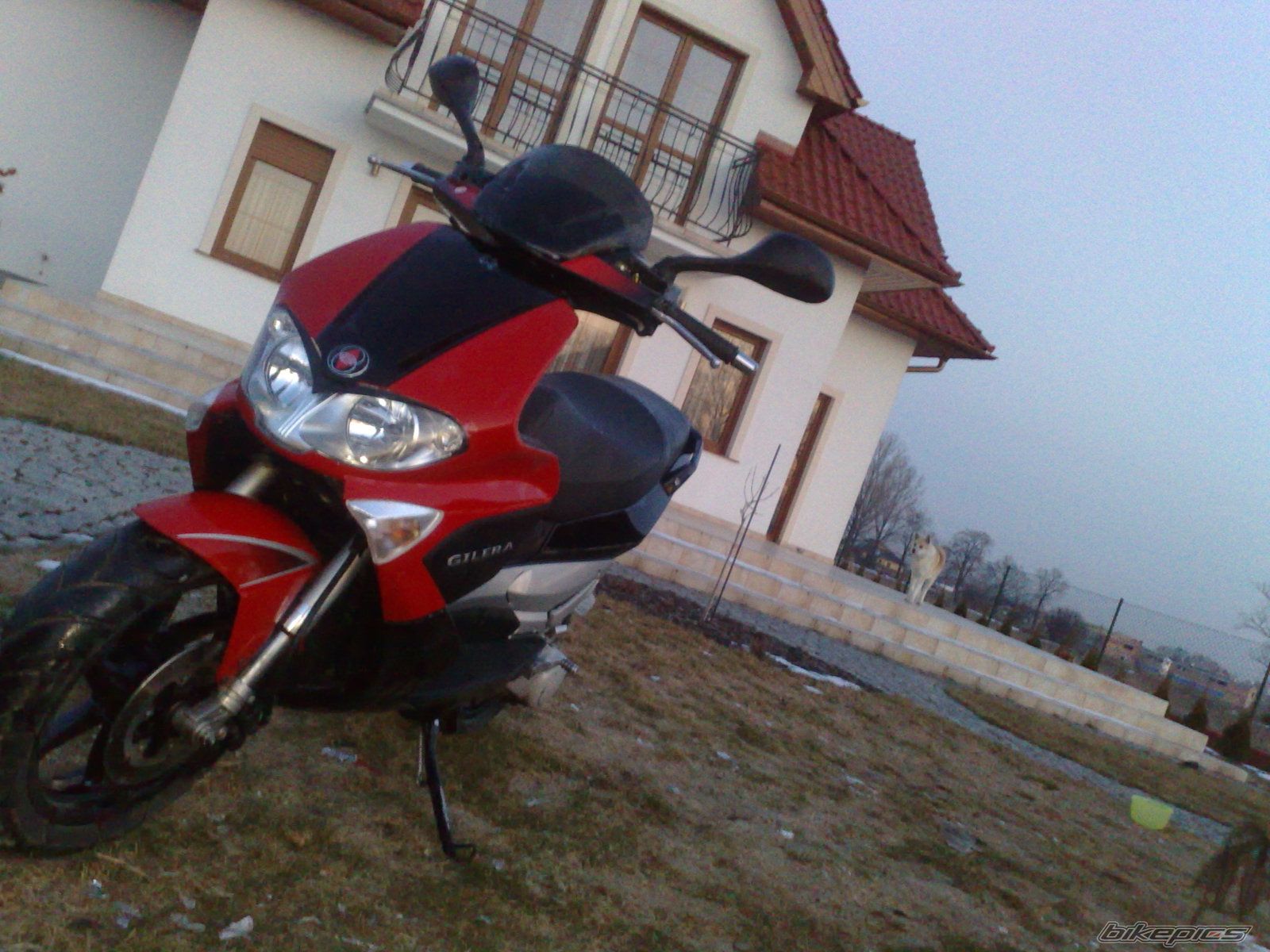 Photo 1924533