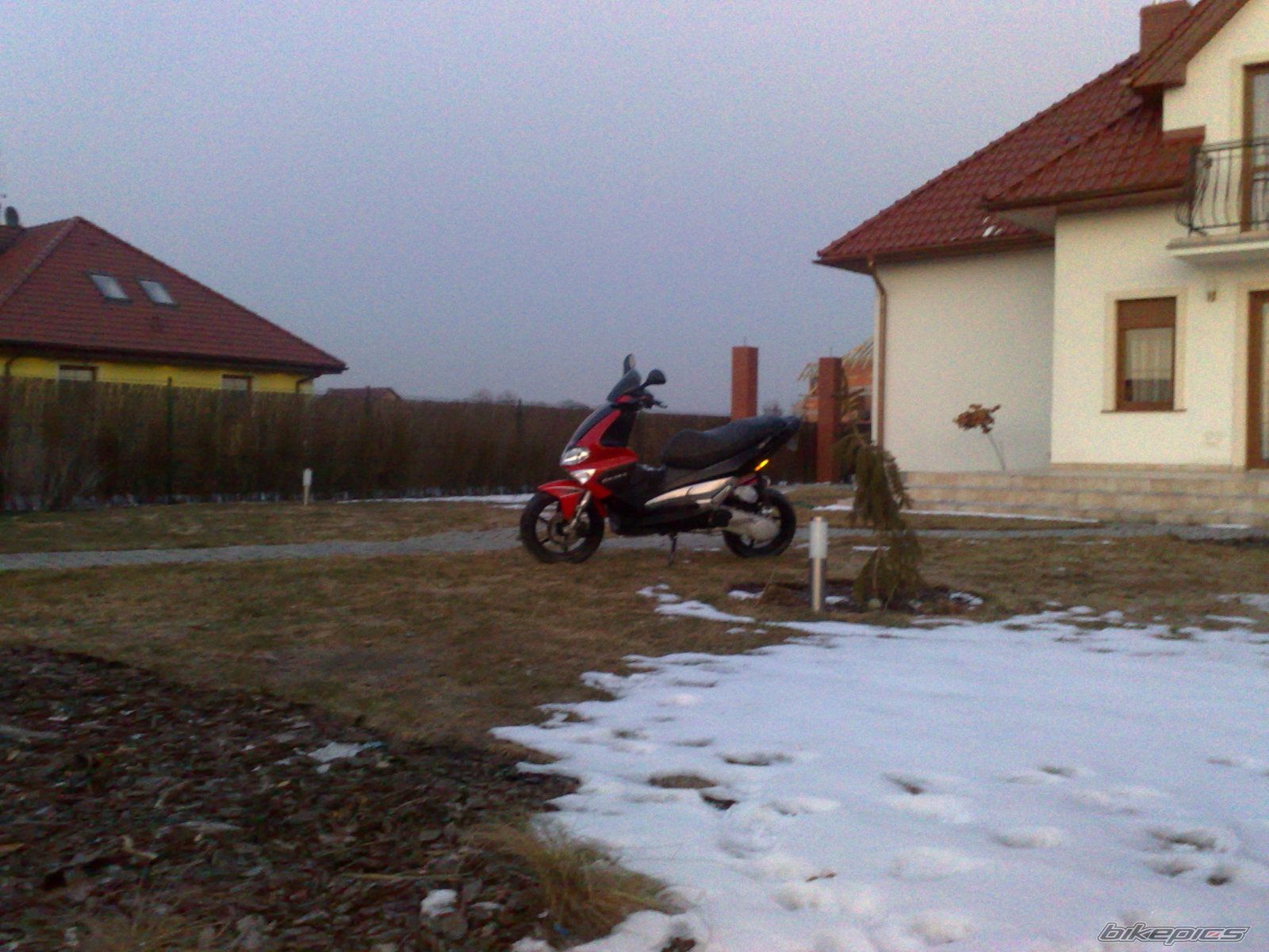 Photo 1924534