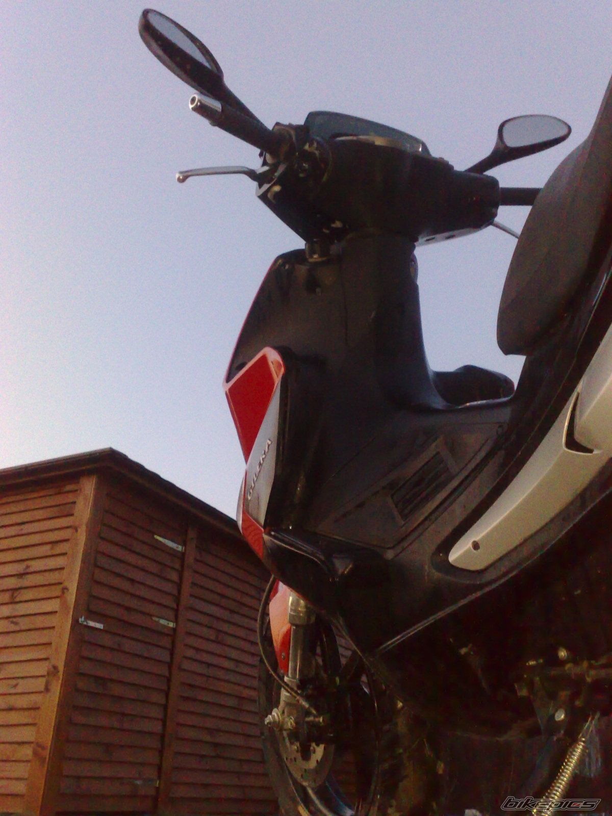 Photo 1924540