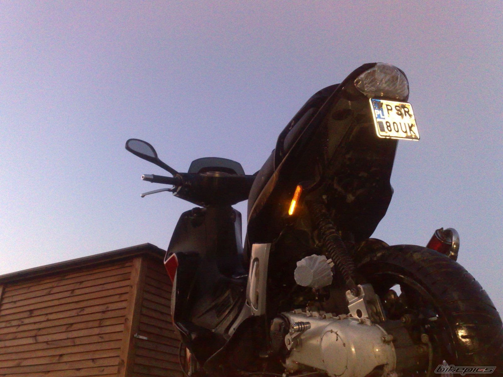 Bike Photo 1924541