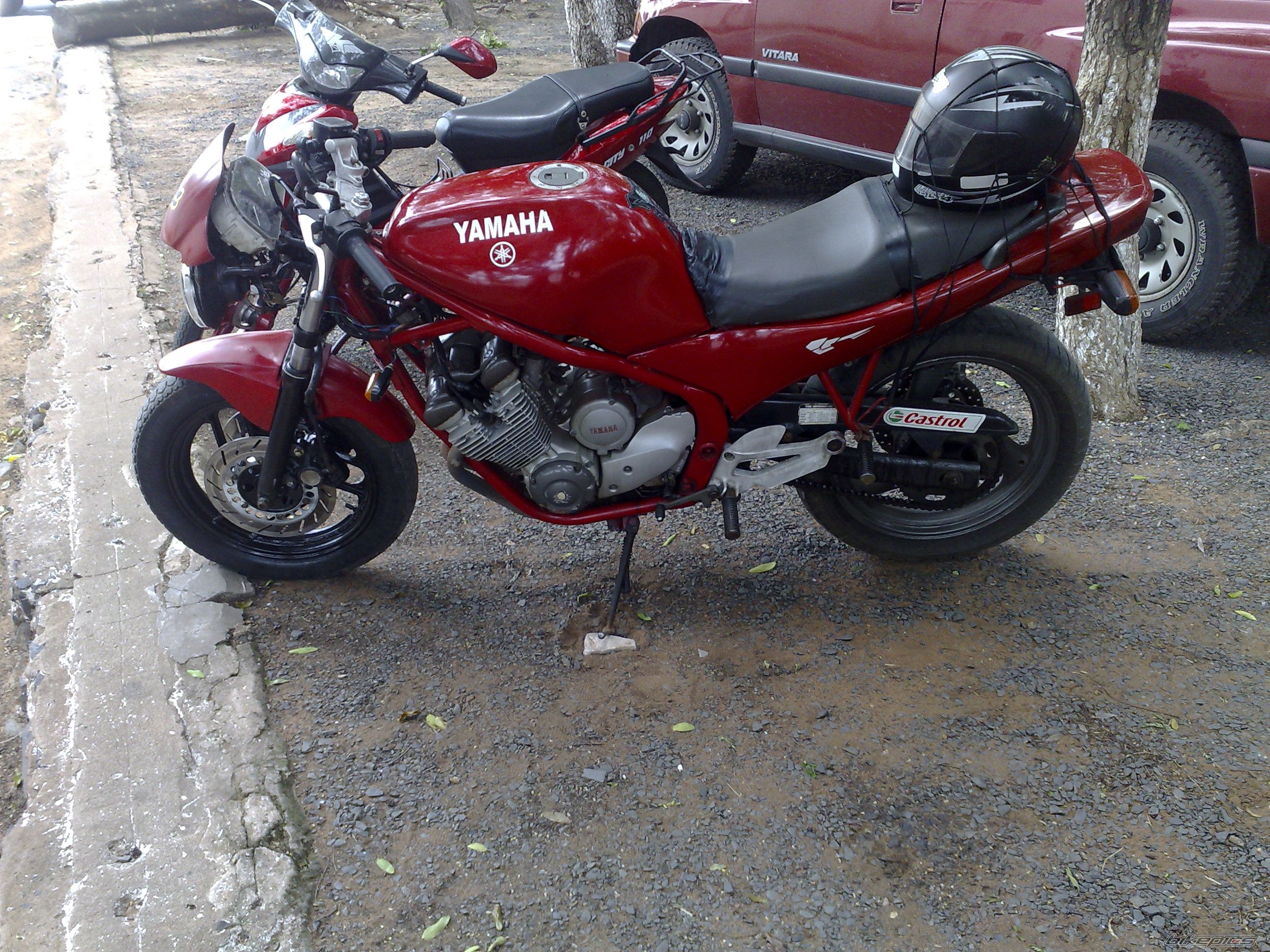 Photo 1924542