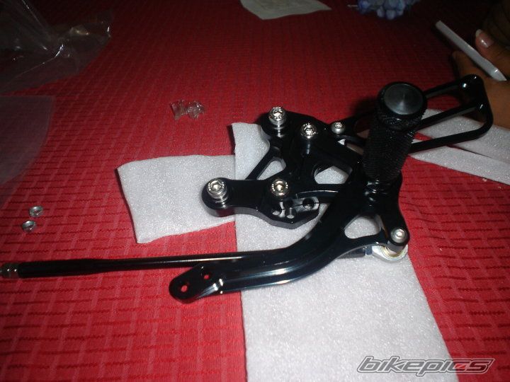 Photo 1924562