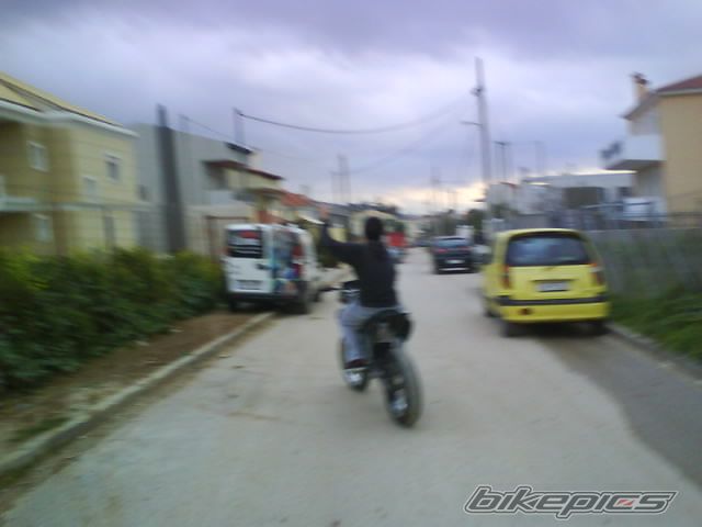 Photo 1924582
