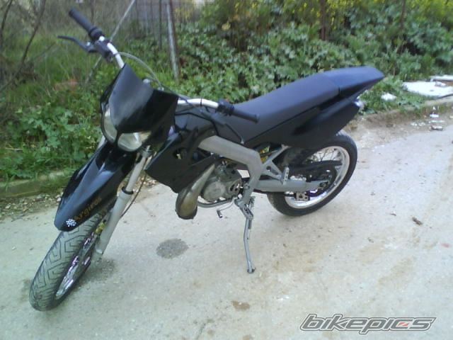 Photo 1924584