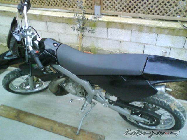 Photo 1924585