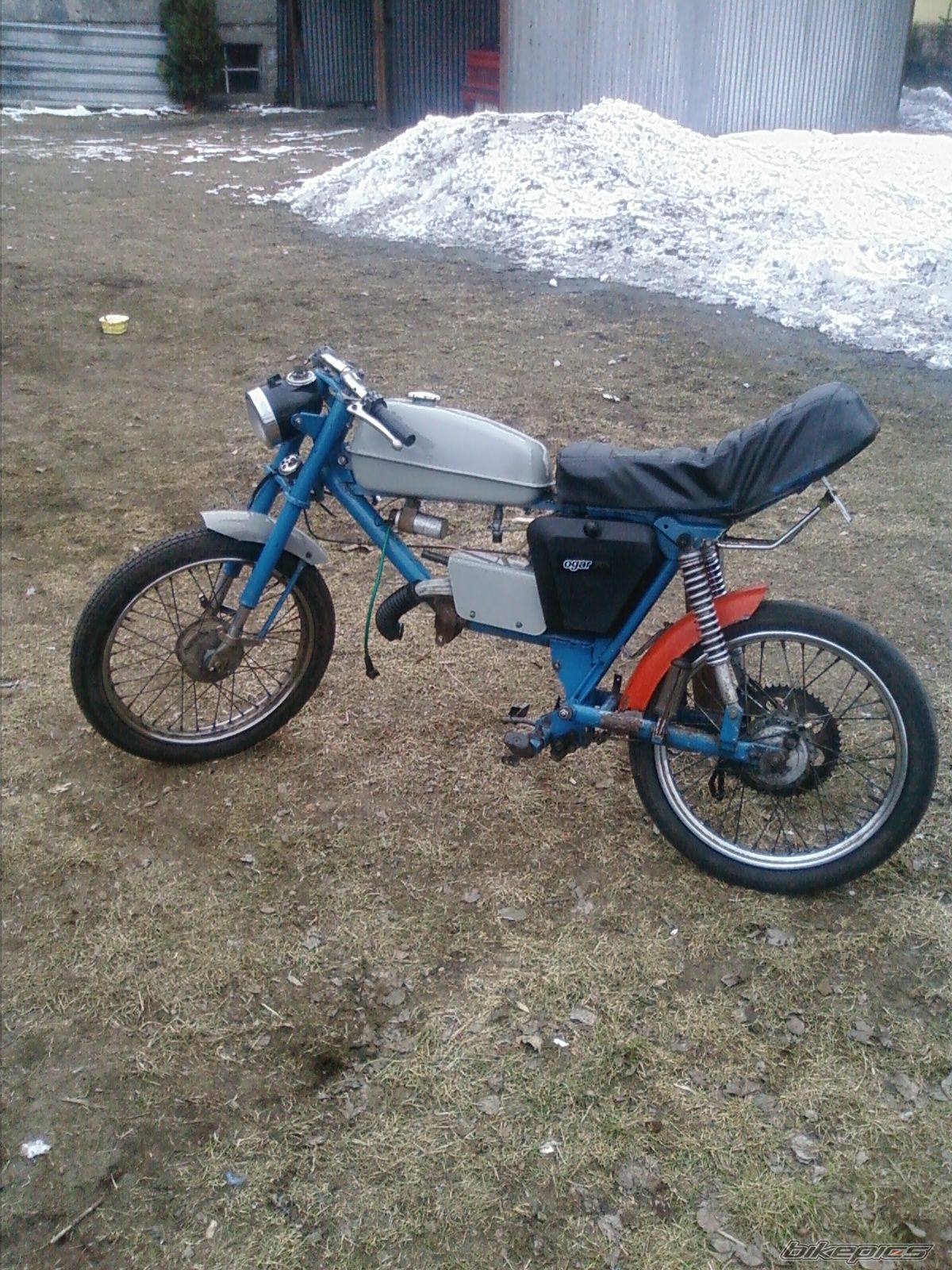 Photo 1924590