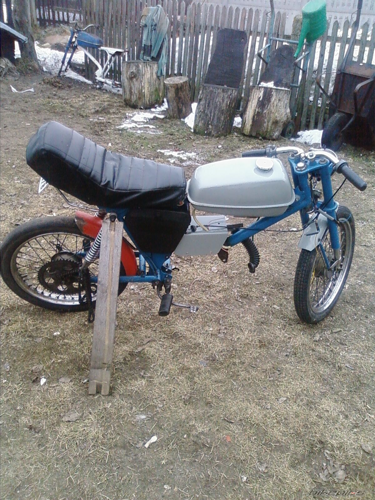 Photo 1924591