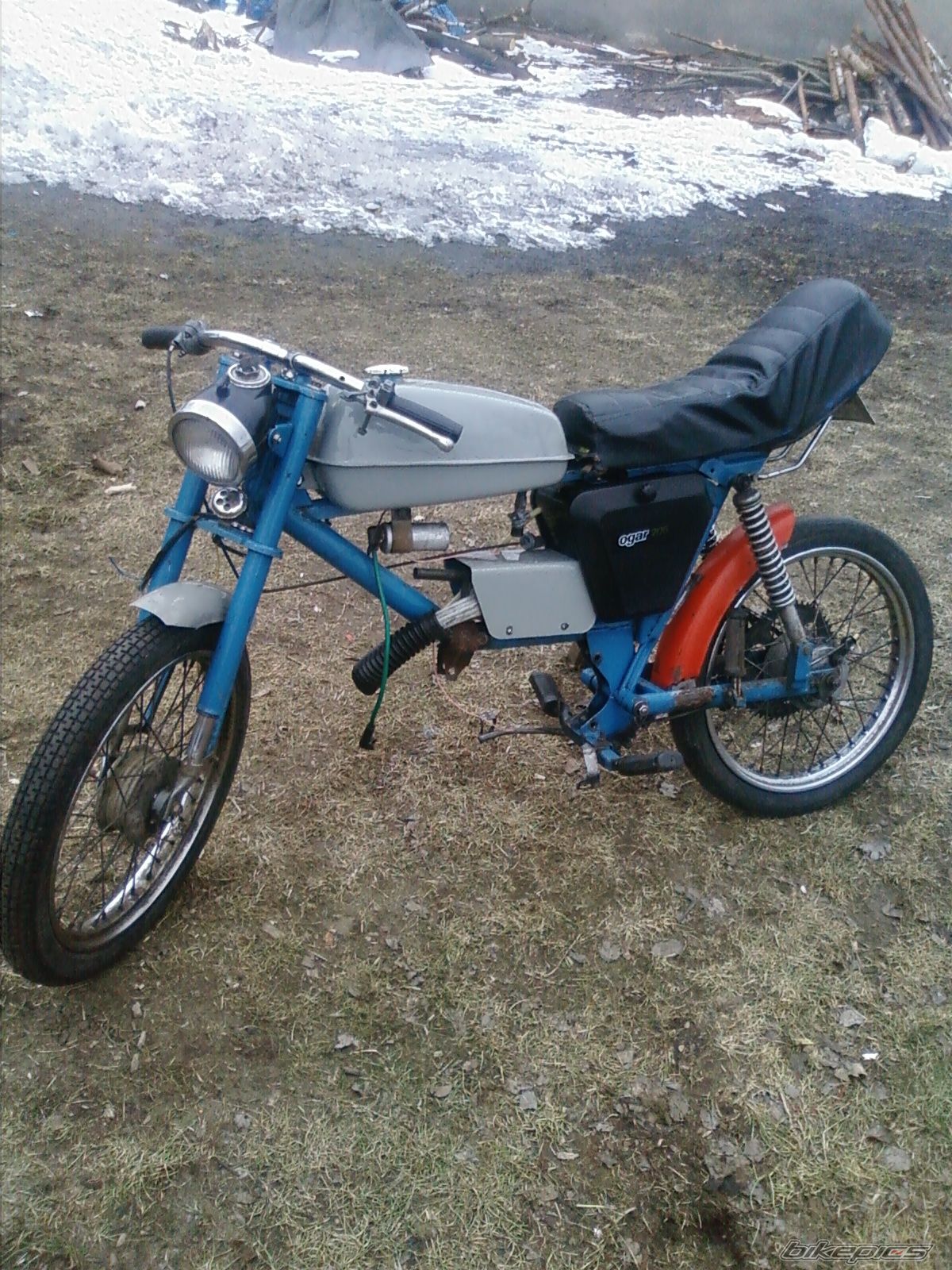 Photo 1924592